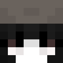 Image for vampelly Minecraft Player