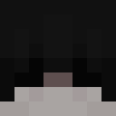 Image for vampor Minecraft Player