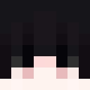 Image for vampu Minecraft Player