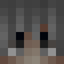 Image for vamys Minecraft Player