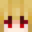 Image for vanarP_ Minecraft Player