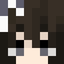 Image for vanesska_ Minecraft Player