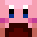 Image for vanillaaaaa Minecraft Player