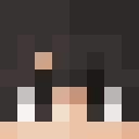 Image for vanlez Minecraft Player