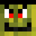 Image for vannmelon Minecraft Player