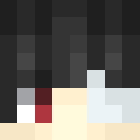 Image for vanxity Minecraft Player