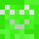 Image for vanziha Minecraft Player