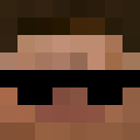 Image for vartok Minecraft Player