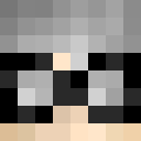 Image for vayhn Minecraft Player