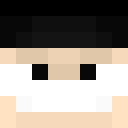 Image for vaz1 Minecraft Player