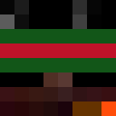 Image for vcch Minecraft Player