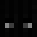 Image for vcpe Minecraft Player