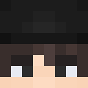 Image for veels Minecraft Player