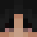 Image for vehaa Minecraft Player