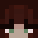 Image for veirs Minecraft Player