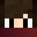 Image for velou Minecraft Player