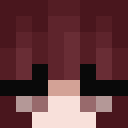 Image for vem3 Minecraft Player