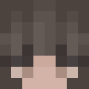 Image for ver1ty Minecraft Player