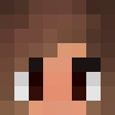 Image for verea Minecraft Player