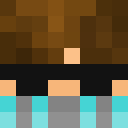 Image for vergewissert Minecraft Player