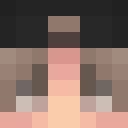 Image for verion_ Minecraft Player