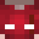 Image for verqy Minecraft Player