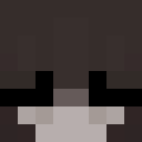 Image for versachee Minecraft Player