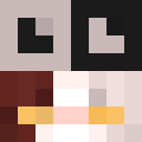 Image for vesga Minecraft Player