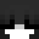 Image for veud Minecraft Player