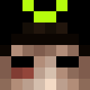 Image for vezqun Minecraft Player