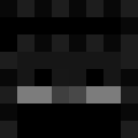 Image for vfax Minecraft Player