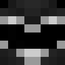 Image for vhss Minecraft Player