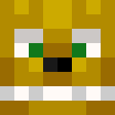 Image for vibewithmee Minecraft Player