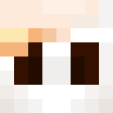 Image for vibing_kitten Minecraft Player