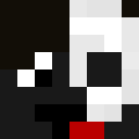 Image for vicsting Minecraft Player