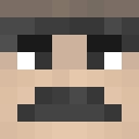 Image for victoriz Minecraft Player