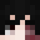 Image for viells Minecraft Player