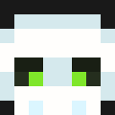 Image for vii_iiv Minecraft Player