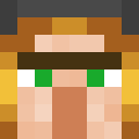 Image for villager69 Minecraft Player