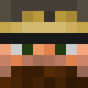 Image for villager_15 Minecraft Player