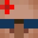 Image for villager_27 Minecraft Player