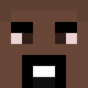 Image for vin_chaud Minecraft Player