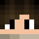 Image for viner__ Minecraft Player