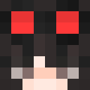 Image for viour Minecraft Player