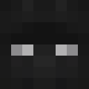 Image for vise_ Minecraft Player