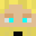 Image for vitar0 Minecraft Player