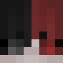 Image for vitchy Minecraft Player