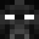 Image for vjtq Minecraft Player