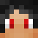 Image for vladorlov Minecraft Player