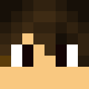 Image for vladov Minecraft Player